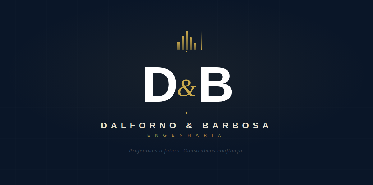 D&B Engenharia